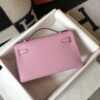 Replica Hermes H073428 Lindy Bag 26 30 H231944 10