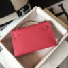 Replica Hermes H073428 Lindy Bag 26 30 H231944 9