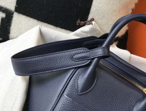 Replica Hermes H073428 Lindy Bag 26 30 H231942 5