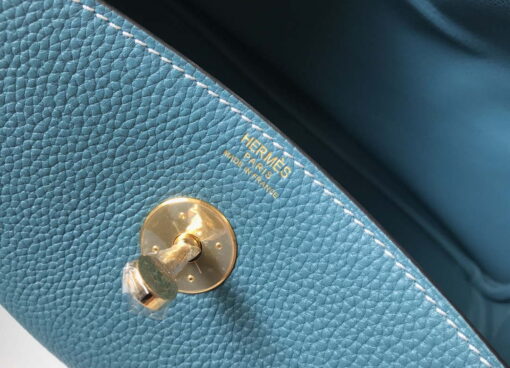 Replica Hermes H073428 Lindy Bag 26 30 H231941 6