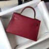 Replica Hermes H073428 Lindy Bag 26 30 H231940 9