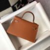 Replica Hermes H073428 Lindy Bag 26 30 H231939 9