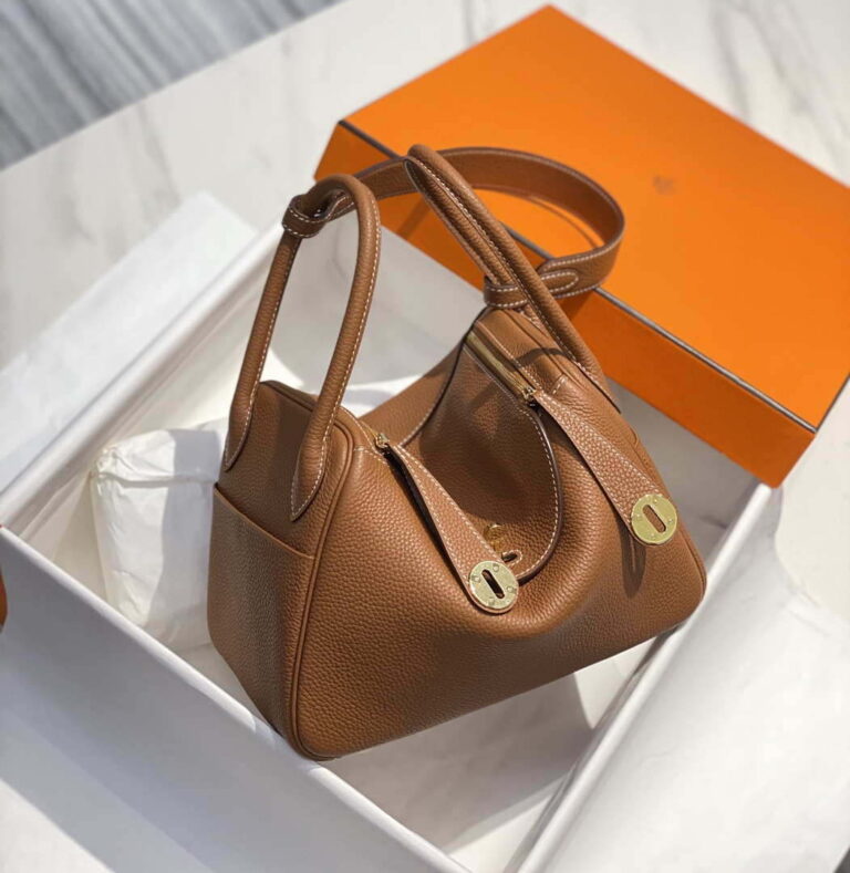 Replica Hermes H073428 Lindy Bag 26 30 H231938 2