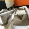 Replica Hermes H079086 Lindy Mini Bag 19cm H231925 10