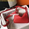 Replica Hermes H079086 Lindy Mini Bag 19cm H231924 9