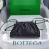 Replica Bottega Veneta BV 578004 Cassette Cross-body bag soft lambskin leather BV89907 11