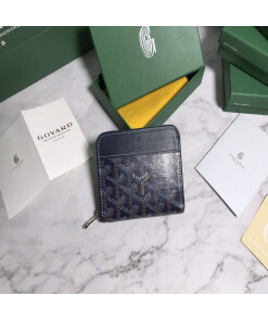 Replica Goyard Pouches Desinger Goyard Clutches Wallet 25022