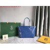 Replica Goyard Artois PM Bag PMLTY09CL09P Wine Red 11