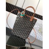 Replica Goyard POICLAPMLTY11CL61P Poitiers Claire Voie Bag Navy Blue 11