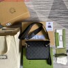 Replica Gucci 650288 The North Face x Gucci backpack 9