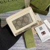 Replica Gucci ‎‎658552 Ophidia GG Card Case Wallet 9