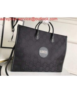 Replica Gucci 630353 Gucci Off The Grid tote Bag