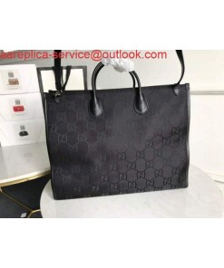 Replica Gucci 630353 Gucci Off The Grid tote Bag 2