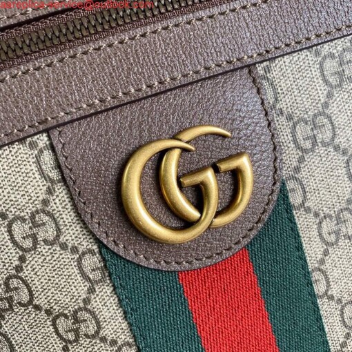 Replica Gucci 547934 Ophidia GG medium messenger bag 5