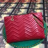 Replica Gucci 547934 Ophidia GG medium messenger bag 9