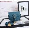 Replica Dior M9317 Small bobby bag Black Grained Calfskin 10