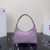 Replica Prada 1NE515 Re-Nylon Re-Edition 2000 mini-bag Red 10