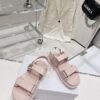 Replica Dior KCQ718LAB Dioract Slide D55782 9