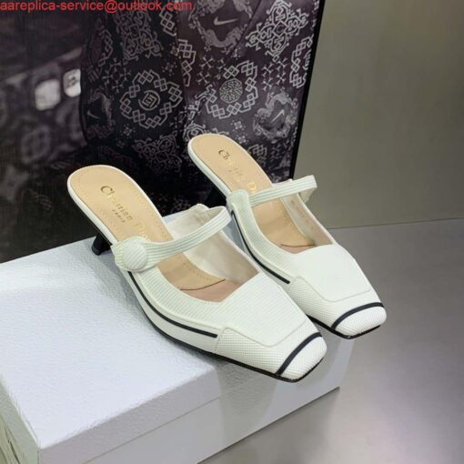 Replica Dior Women’s Shoes Ballernas & Flat Shoes 189479