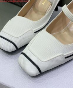 Replica Dior Women’s Shoes Ballernas & Flat Shoes 188481