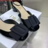 Replica Dior Women’s Shoes Ballernas & Flat Shoes 189192 10