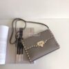 Replica Bvlgari Serpenti Forever Flap Cover Bag "Pop Wishes" 287560 Cr 10