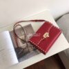 Replica Bvlgari Serpenti Forever Flap Cover Bag "Pop Wishes" 287555 Cr 11