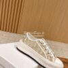 Replica Dior Walk'n'dior Platform Sneaker KCK385 T05 11