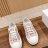 Replica Dior Walk'n'dior Platform Sneaker KCK385 T06 10