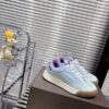 Replica Dior Men Female B713 Cactus Jack Dior Sneaker Limited And Nu 9