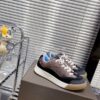 Replica Dior Men Female B713 Cactus Jack Dior Sneaker Limited And Nu 8