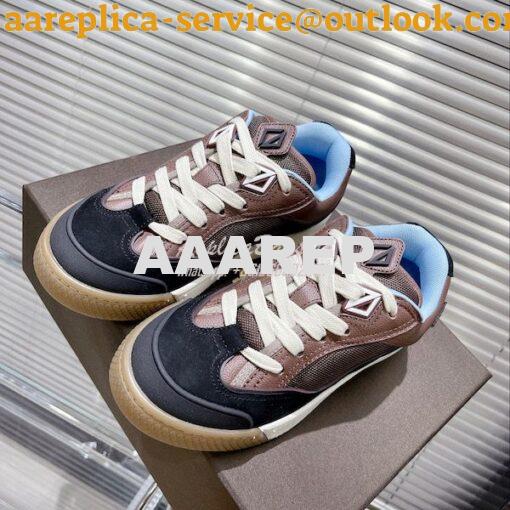 Replica Dior Men Female B713 Cactus Jack Dior Sneaker Limited And Nu 5