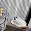 Replica Dior Men Female B713 Cactus Jack Dior Sneaker Limited And Nu 10