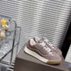 Replica Dior Men Female B713 Cactus Jack Dior Sneaker Limited And Nu 10