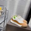 Replica Dior Men Female B713 Cactus Jack Dior Sneaker Limited And Nu 9