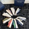 Replica Dior Men Female Tears B33 Sneaker Limited And Numbered Editi 10