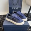 Replica Dior Men Female Tears B33 Sneaker Limited And Numbered Editi 20