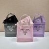 Replica Prada Nylon Pouch 2TT095 19