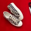 Replica Dior Walk'n'Dior Embroidery Sneaker KCK211 XG08 10