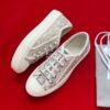 Replica Dior Walk'n'Dior Embroidery Sneaker KCK211 XG04 10