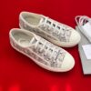 Replica Dior Walk'n'Dior Embroidery Sneaker KCK211 XG03 10