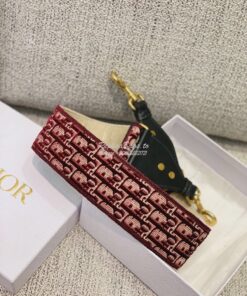 Replica Dior Shoulder Strap 29