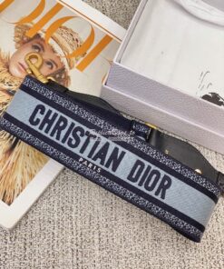 Replica Dior Shoulder Strap 26