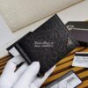 Replica Prada Saffiano Leather Document Holder 2NG003 17