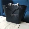 Replica Celine Small Cabas Phantom In Soft Grained Calfskin 189023 Cel 15