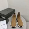 Replica Balenciaga Speed 2.0 Sneaker 617196 White 11