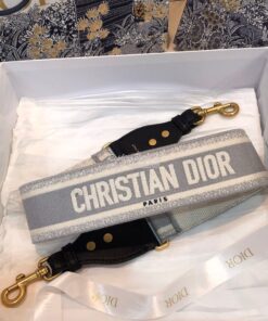 Replica Dior Shoulder Strap 21