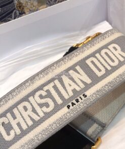 Replica Dior Shoulder Strap 21 2