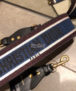 Replica Dior Shoulder Strap 19 2