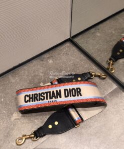 Replica Dior Shoulder Strap 17